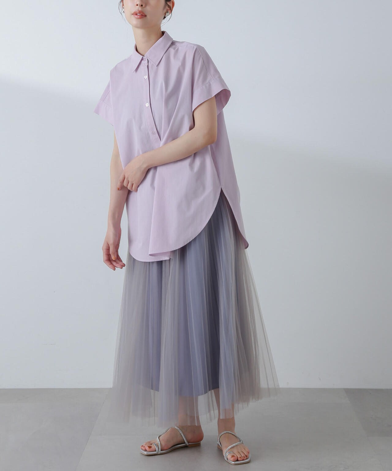 6c4c449d-acde-5a03-b7aa-286ad702be77_Image