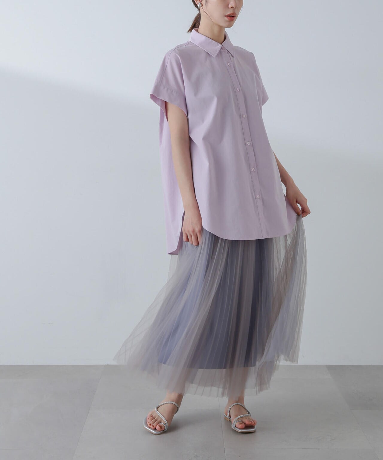 6f54166f-b02a-591d-9022-b325917bd8da_Image