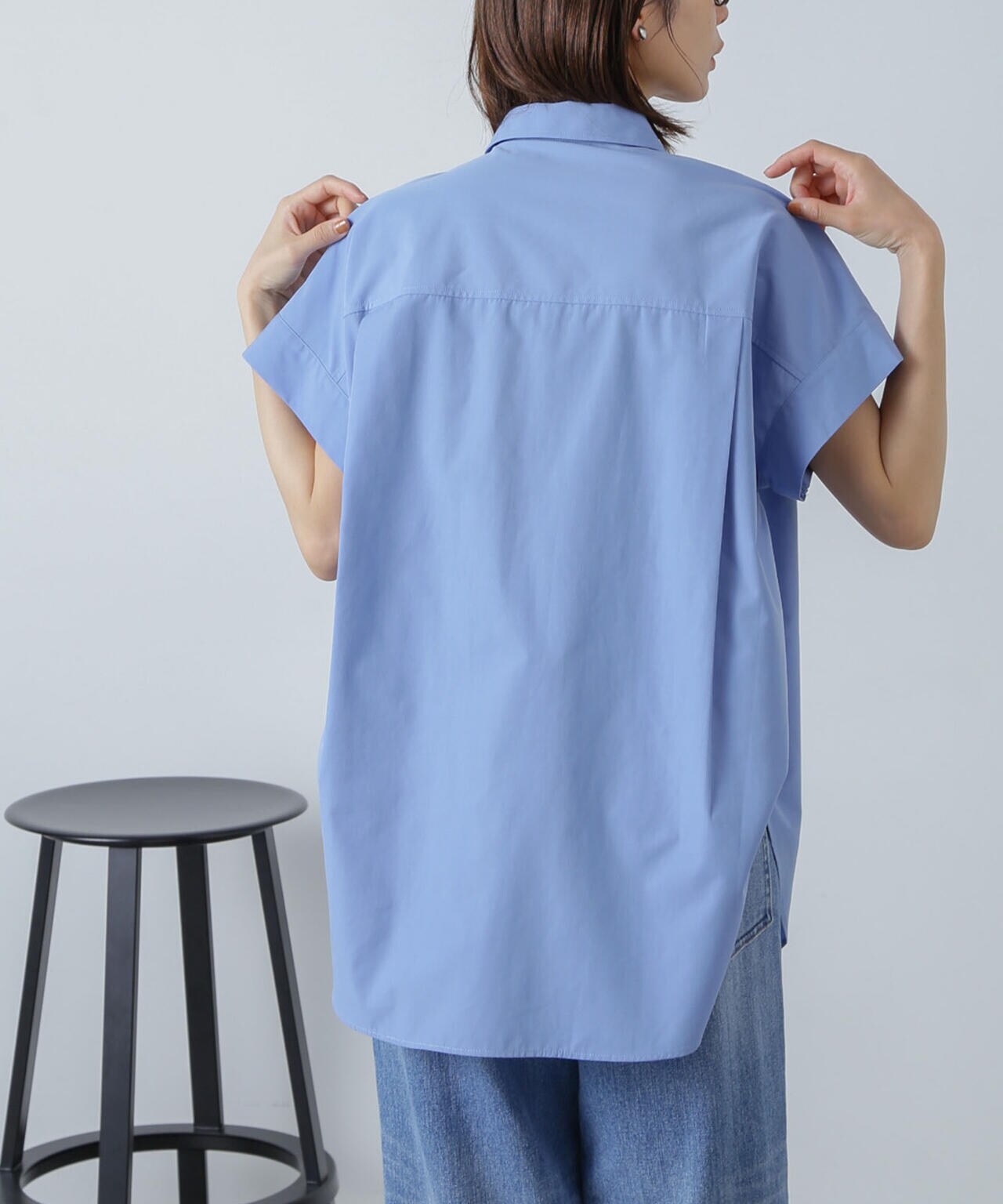 df76a0d6-94e2-5b50-9aff-e6b2a7671c78_Image