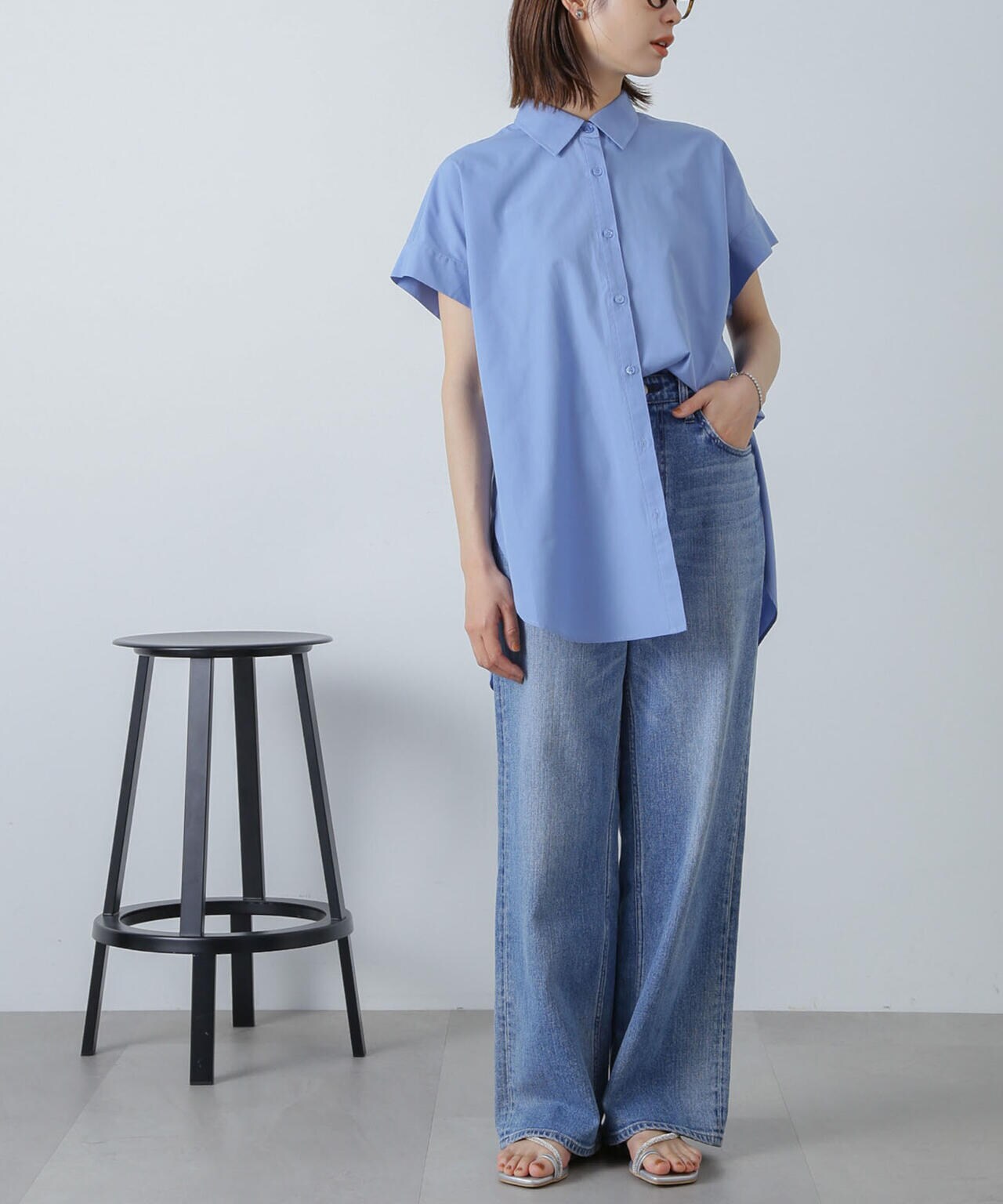 f00a455a-deaa-57ae-a93b-4c90e3135706_Image