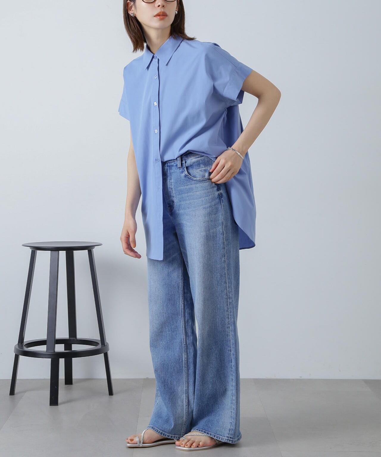 4f12bb43-8105-5bdd-a5f6-001899ff4f13_Image