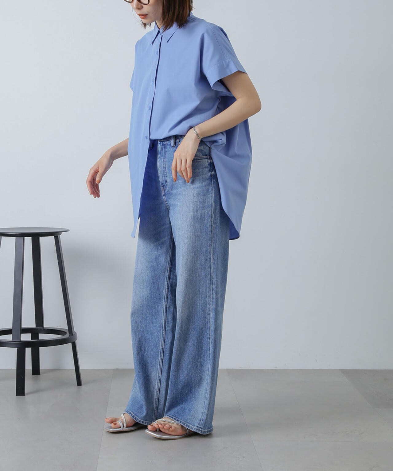 154e0596-bd26-54e4-9bf2-7c0f95acb3cb_Image