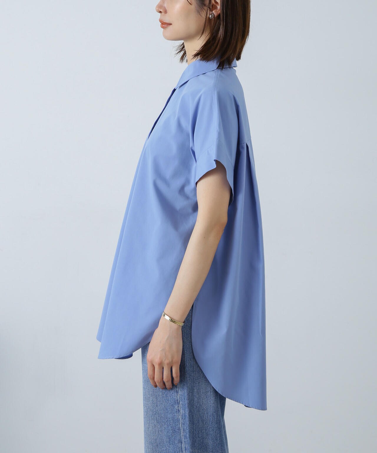 e6d37de4-fd84-504e-964d-47db25134df4_Image