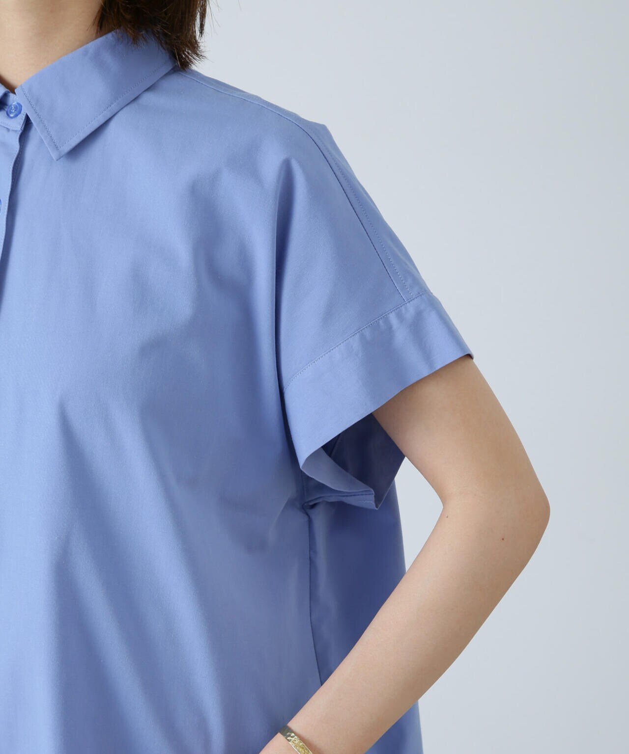 5fc8df41-8202-5e73-8f55-067ebebd3b3e_Image