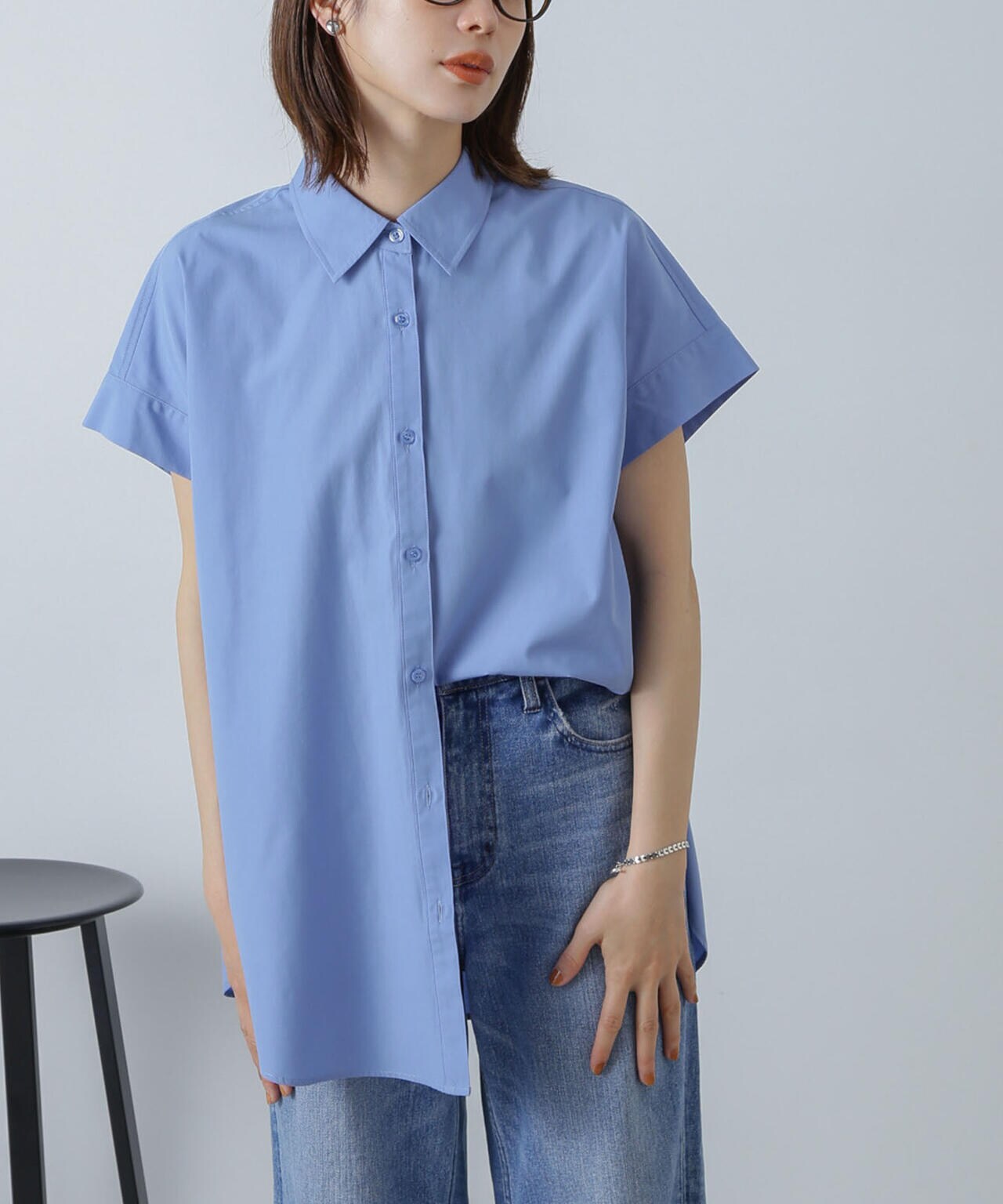 69b5c8a6-311e-5bbd-a4cb-49bf0d9b7965_Image