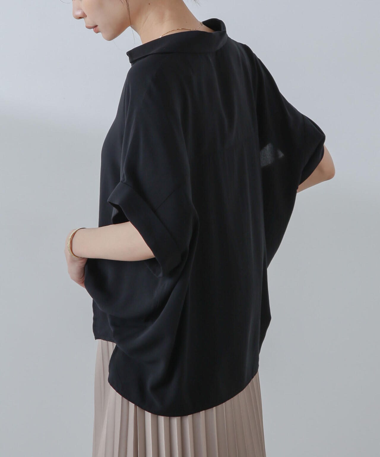 7e99e7d2-2ca8-51fb-a31d-5abcb18844c3_Image