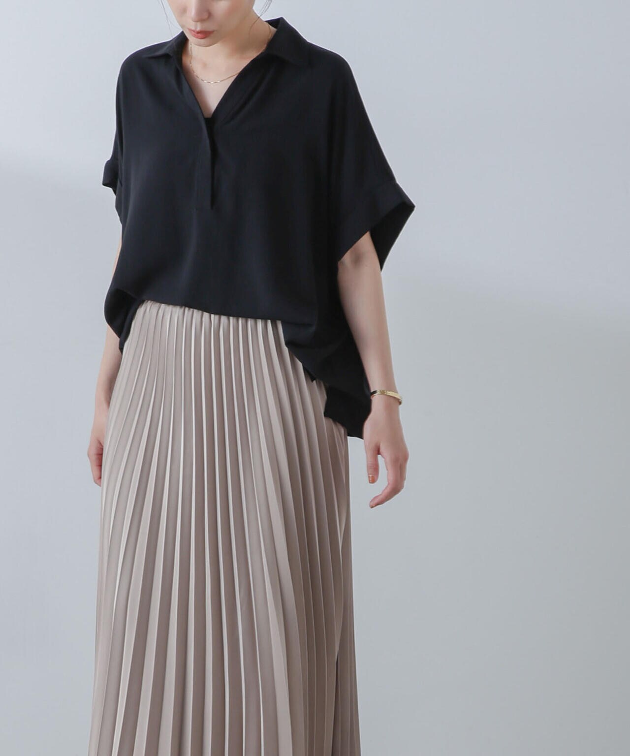 34d1703b-36d8-5908-9cdd-32edc8fc6449_Image