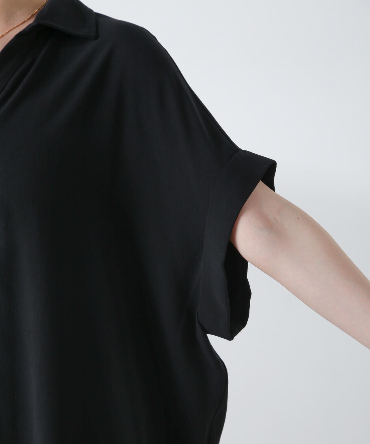 5d7a6576-e60e-5bdf-af63-8b60be4a9b1c_Image