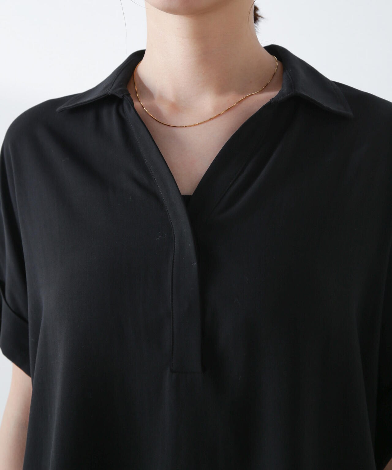 ad154056-755c-53a7-ae77-85ff764b6c1b_Image