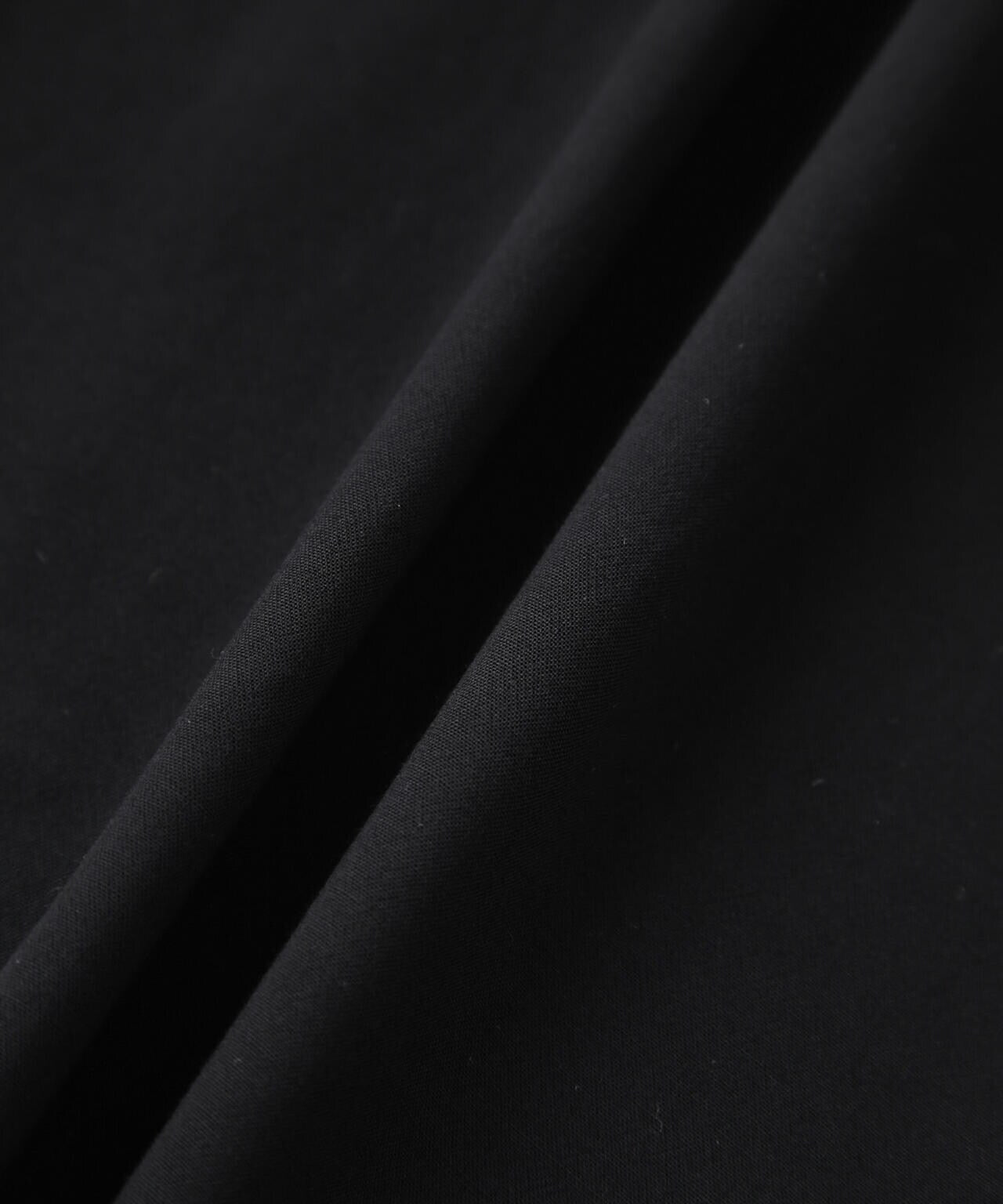 18c2535c-15ce-54df-b2d4-a50150acf0fb_Image