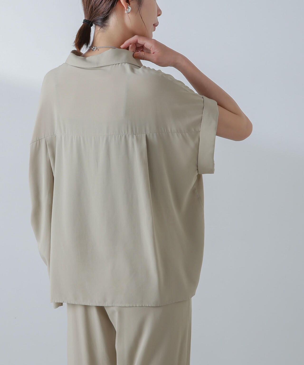 cdb7c524-10f6-519a-a766-e8ecf8f0f83d_Image