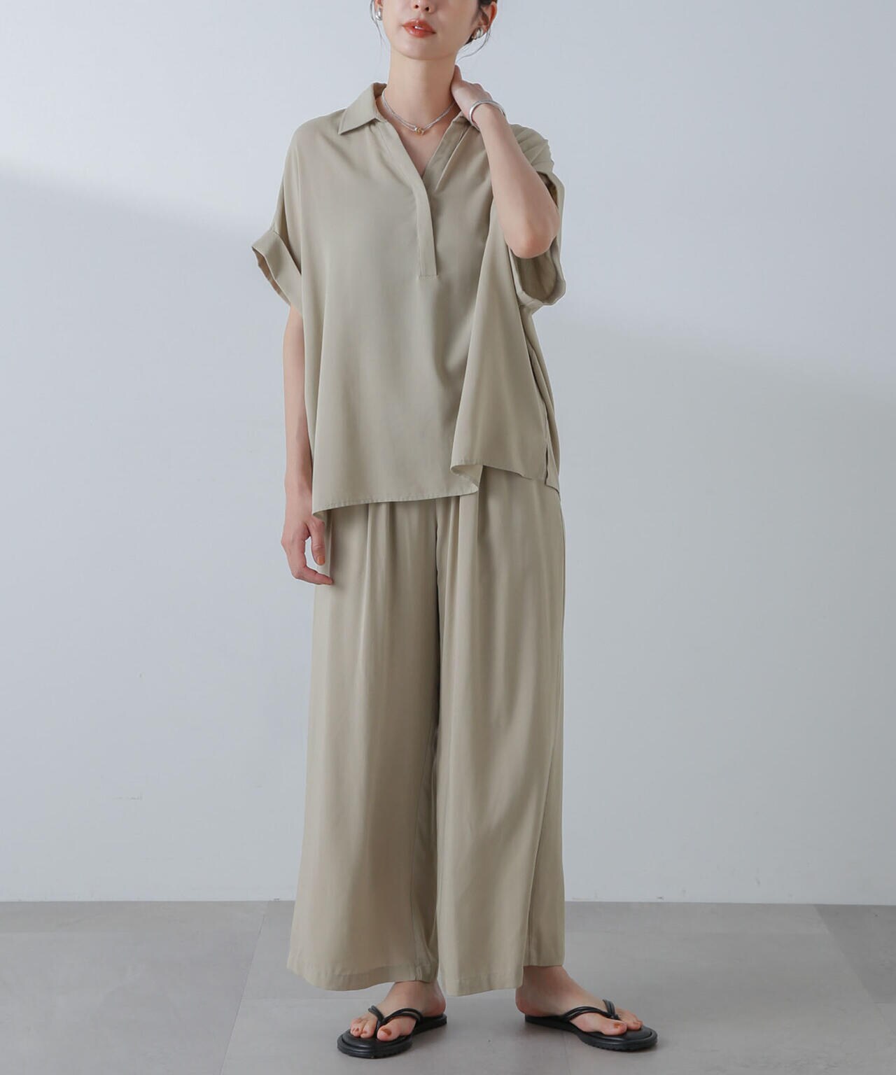 0a41601f-48f4-51f0-9b57-c08492edbf05_Image