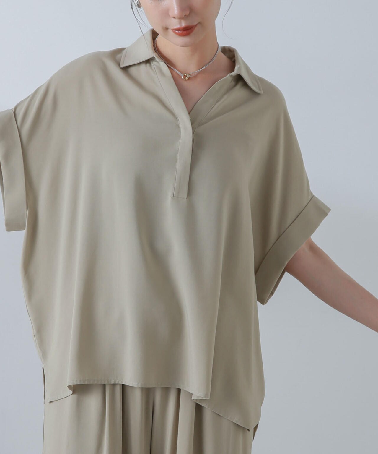 8e15c7c3-9227-5f76-8c01-387c19f5dca8_Image