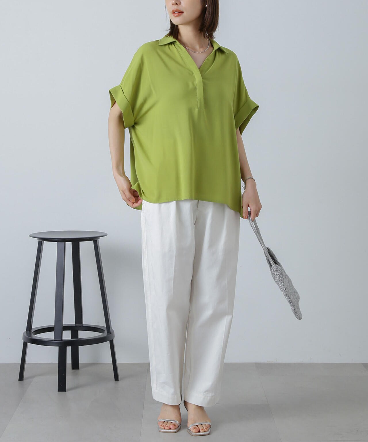 30ec24ae-2c64-52cc-877e-eff0470e556a_Image