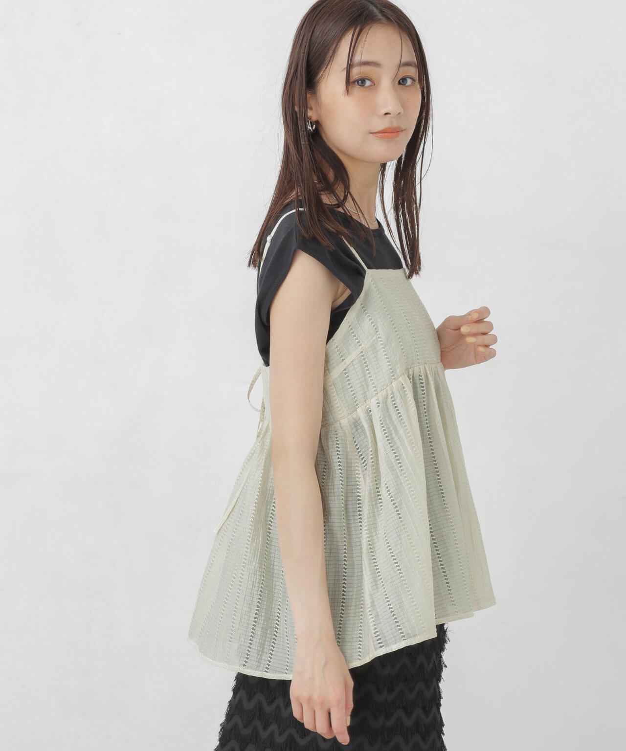 90f54a63-5225-57c0-bf09-93b6d70cac7e_Image