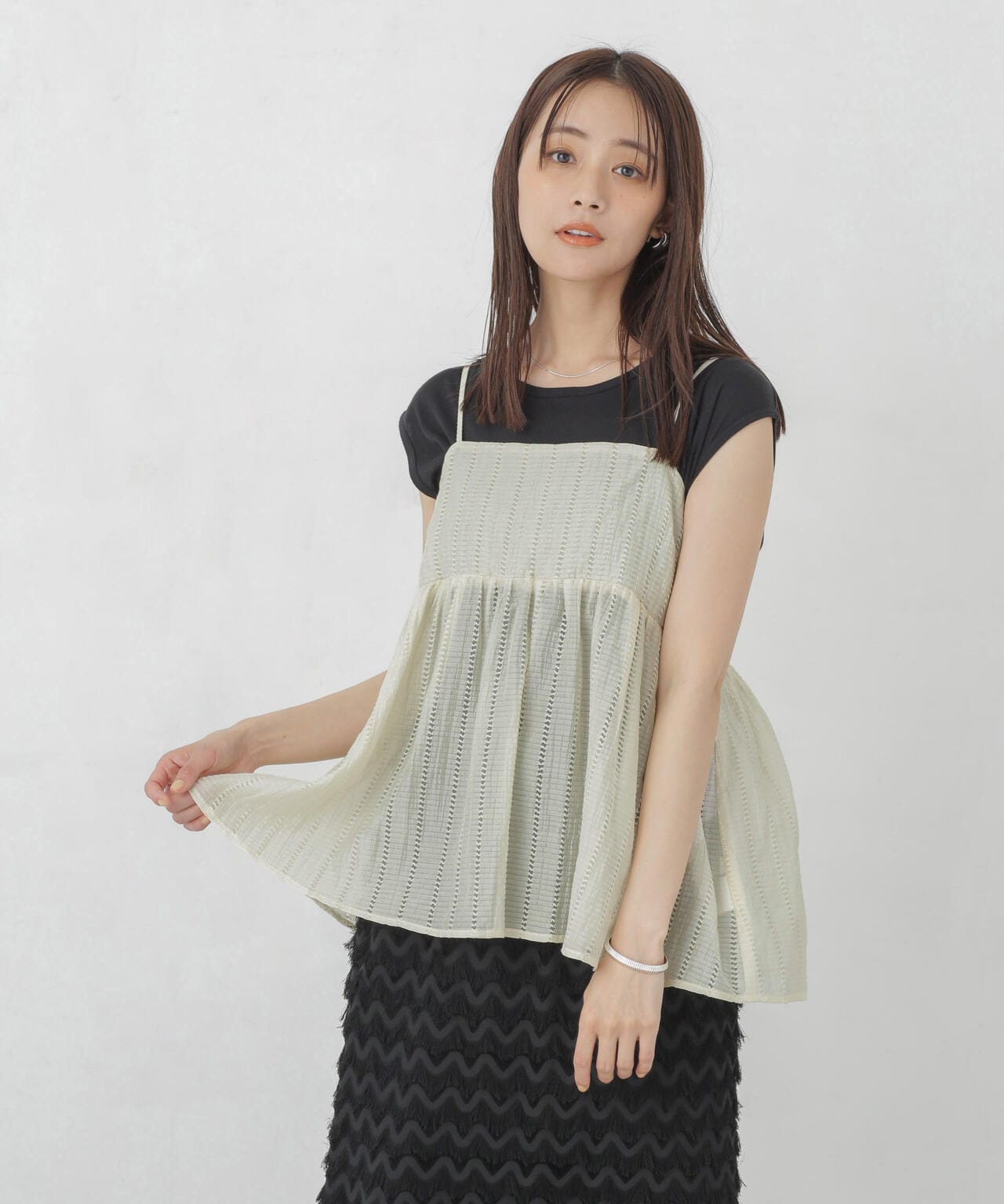 0ac9a28c-d946-5bc9-a361-4ac7c6c09520_Image