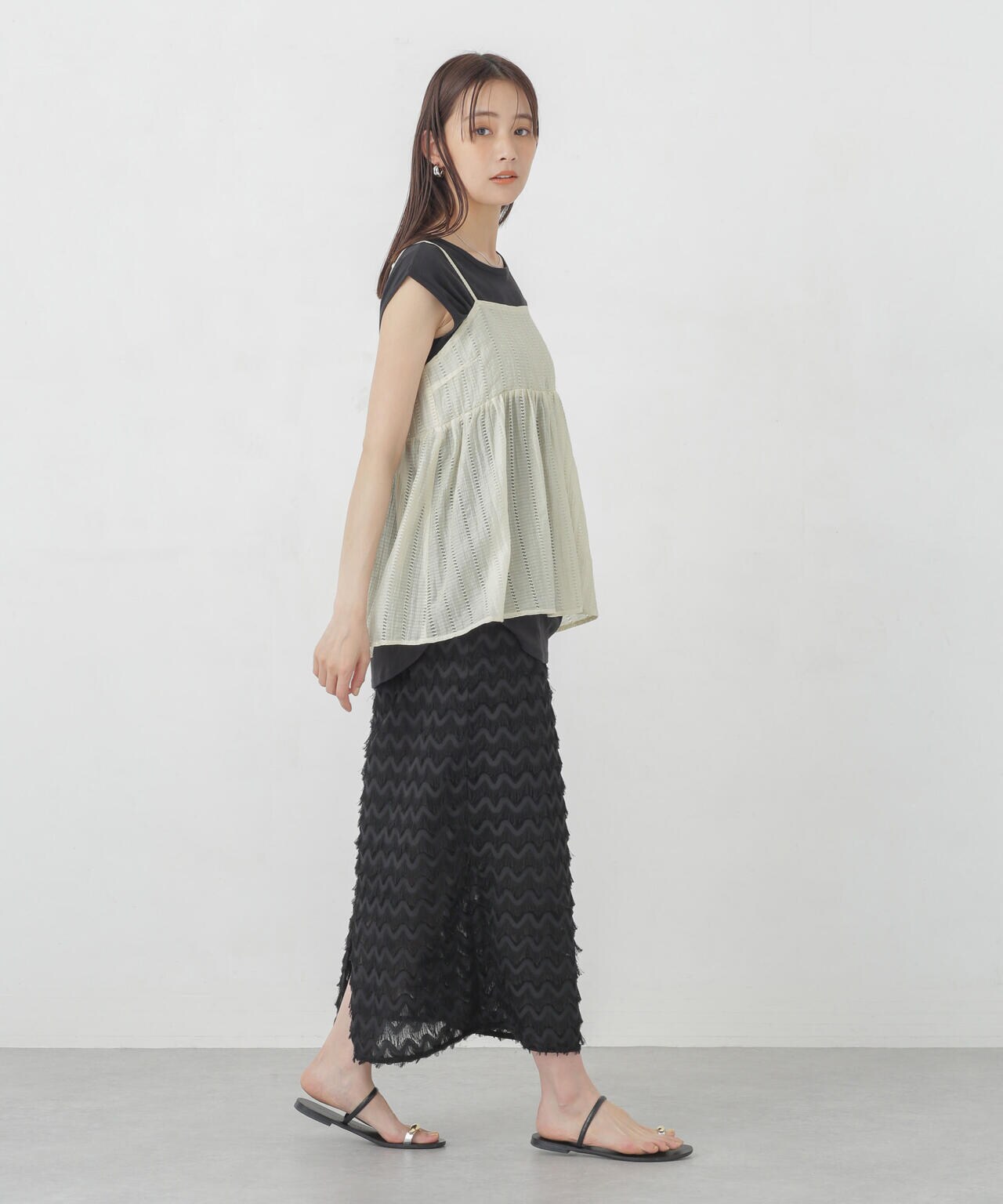 f4eecab8-26b3-5fd8-8626-5bfe275cb387_Image