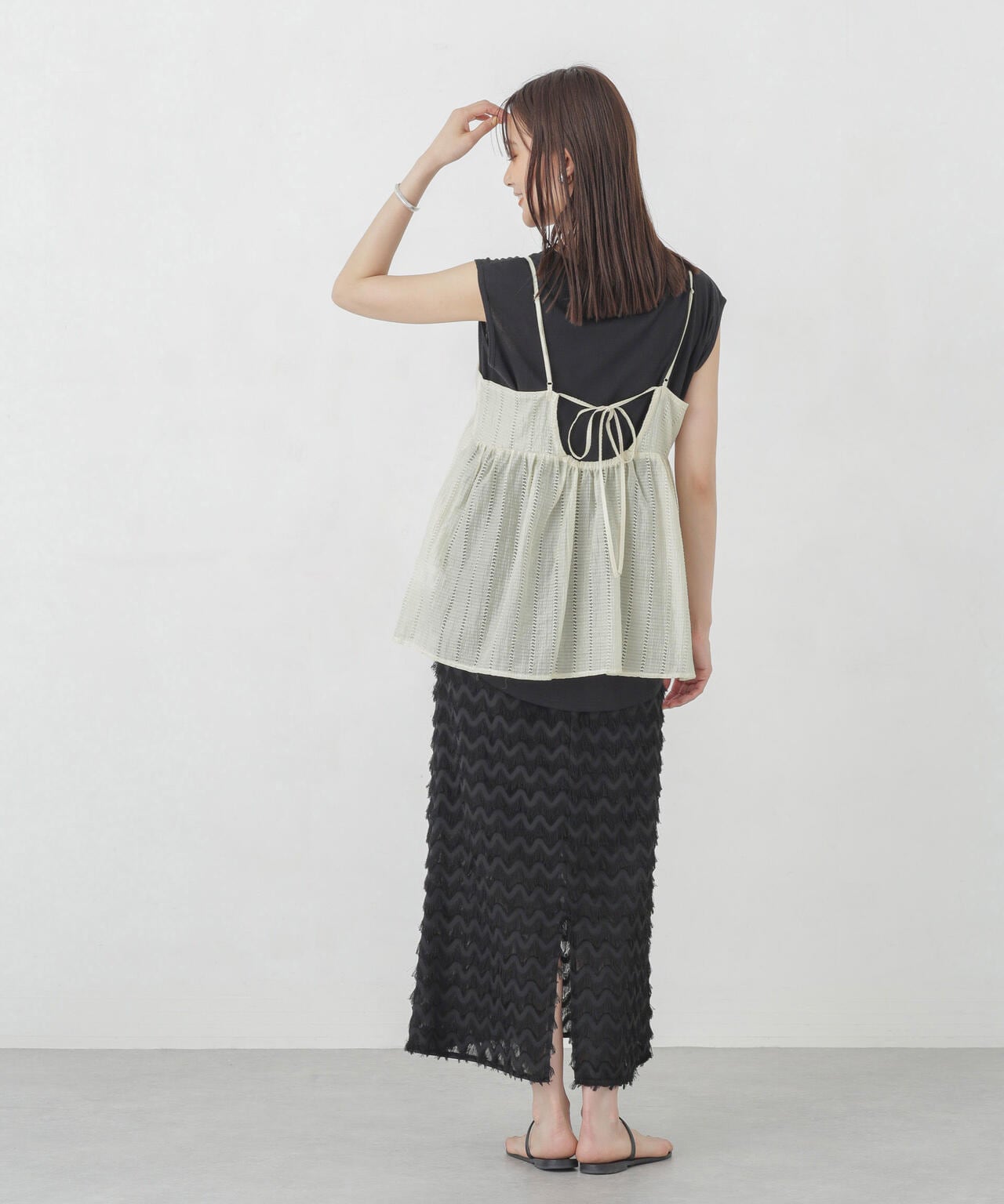 95296d59-6b94-52b6-939d-0d2b7a943eaa_Image