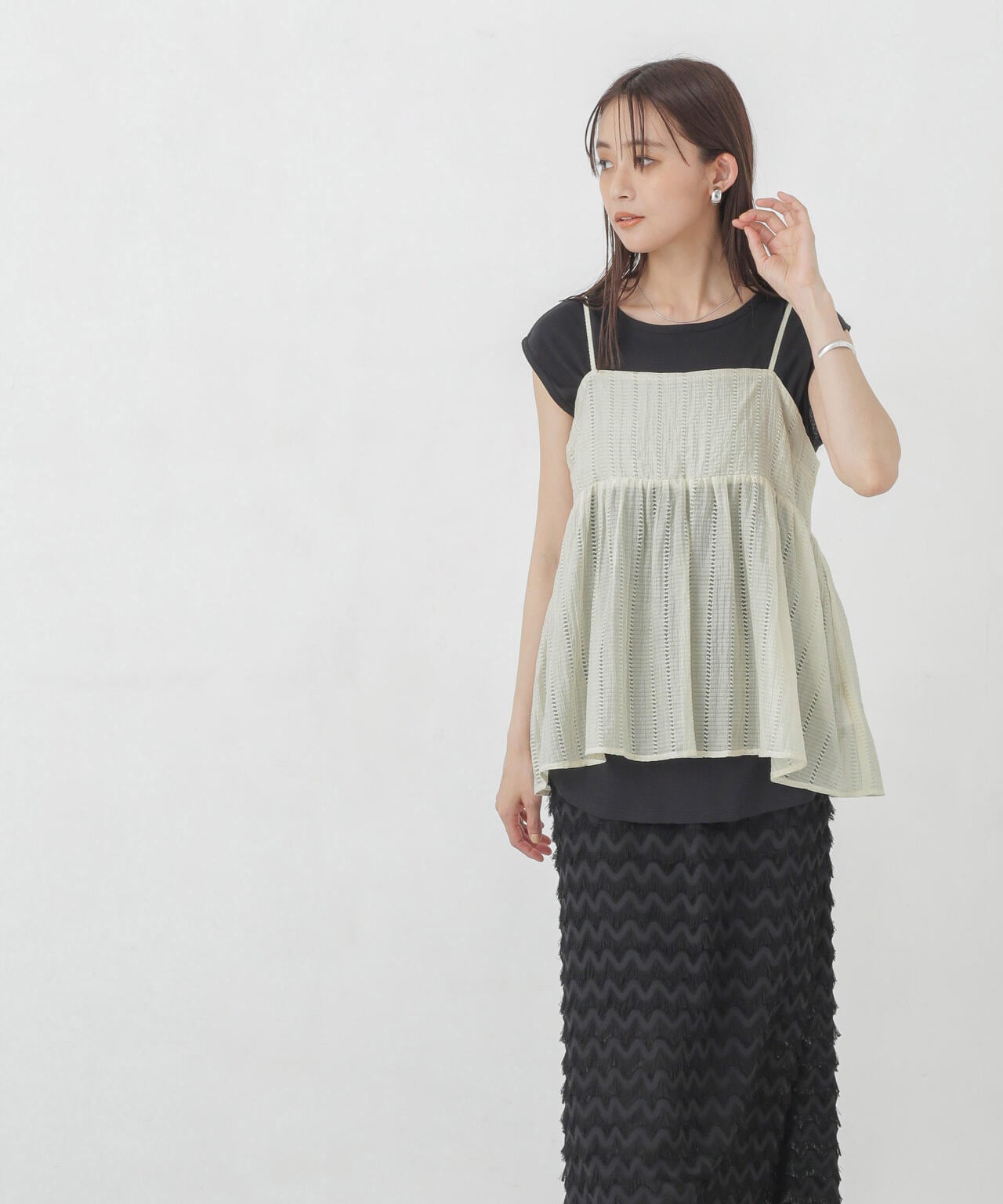 257f10a0-89cb-5dbc-826a-39da35e5c4da_Image