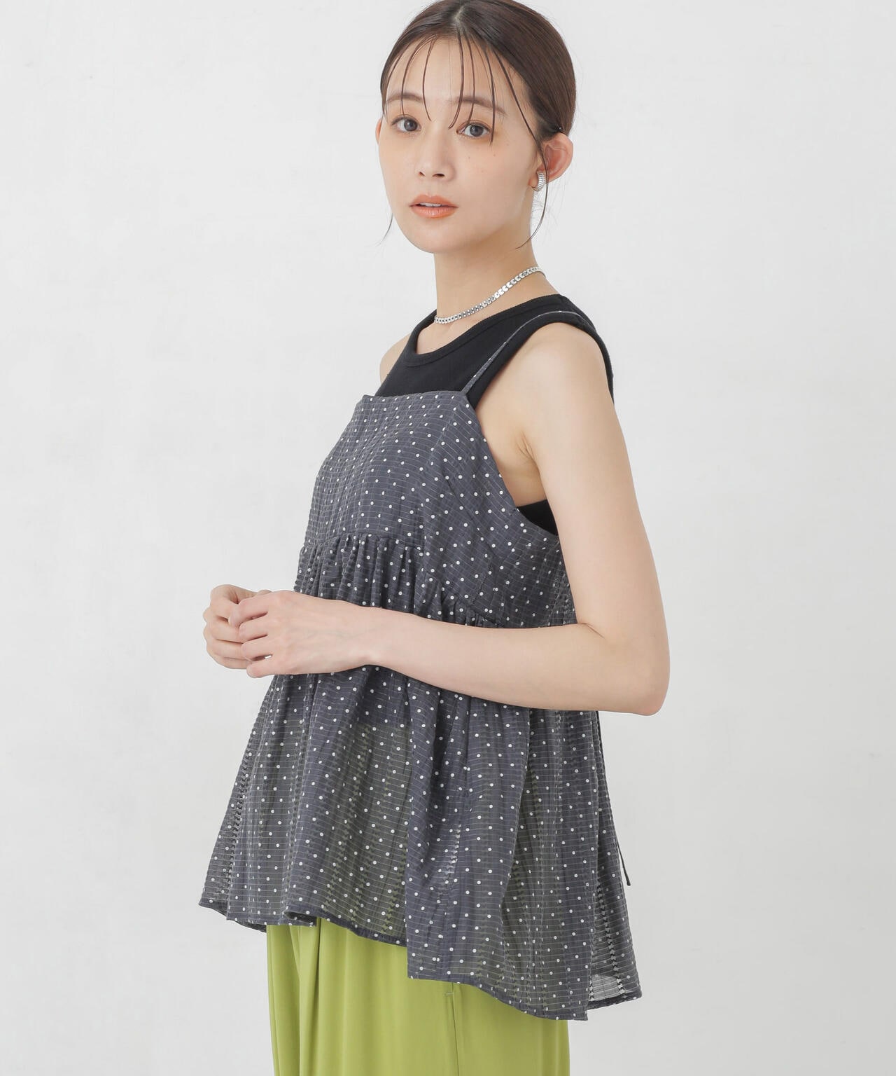 14fa273d-a172-5210-9ffb-678b1f781d2a_Image