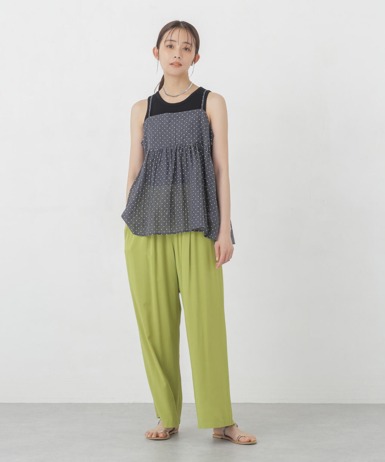 6d67a7b6-4c87-5cca-a8eb-0eef00e78838_Image