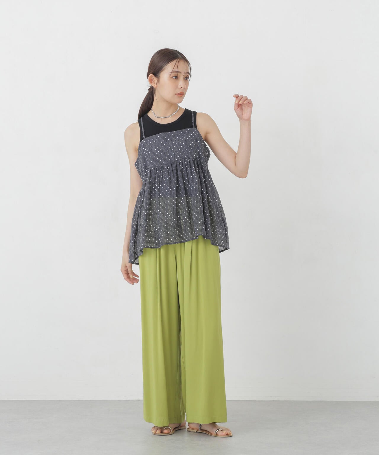 fdd4604a-ed91-5d04-8ade-1dca397884be_Image