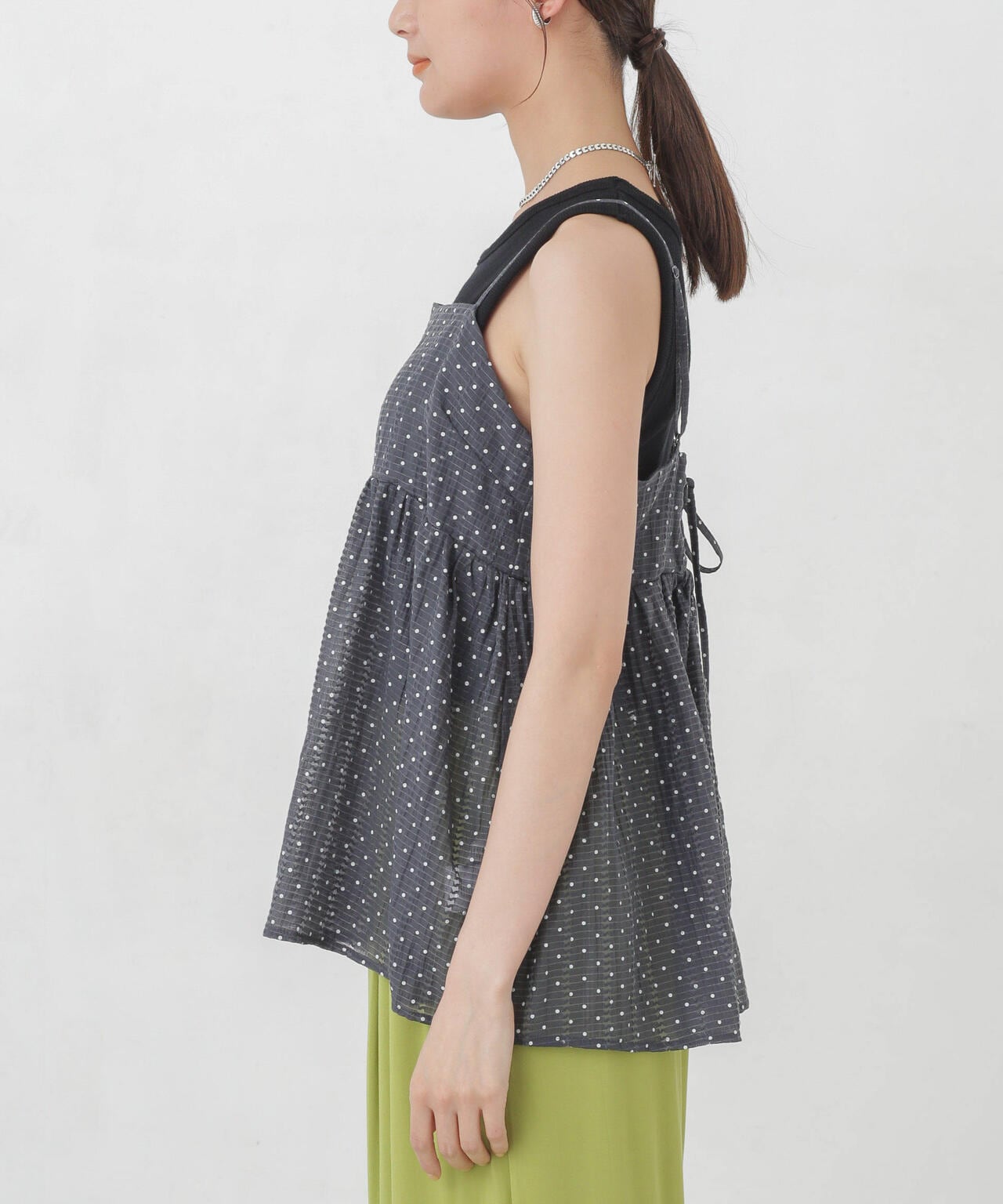 fc65b6e7-eafd-5a72-b7d8-10731b0b1001_Image