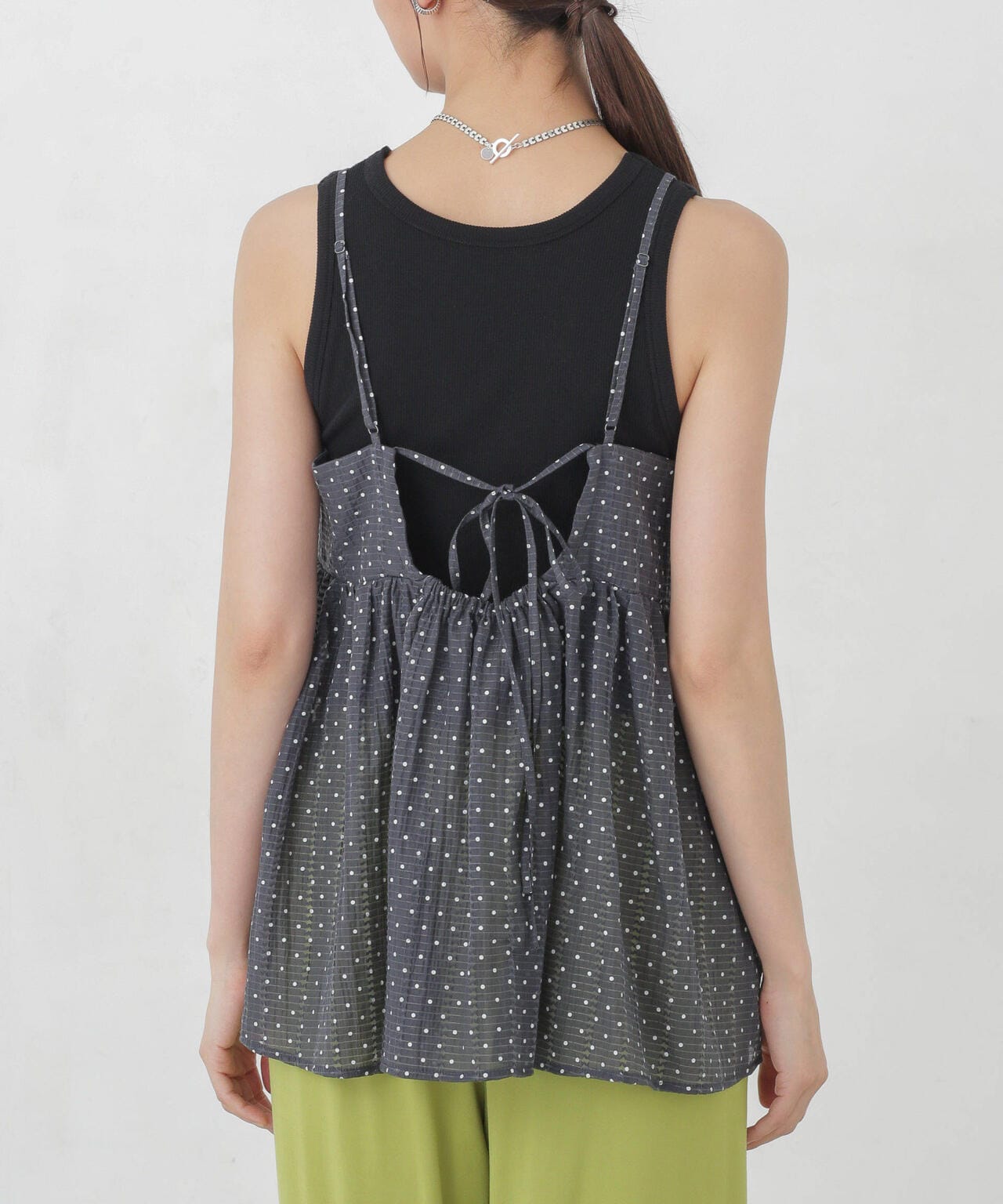 2eeea132-d2d9-5019-a277-f4fcb4abd24f_Image