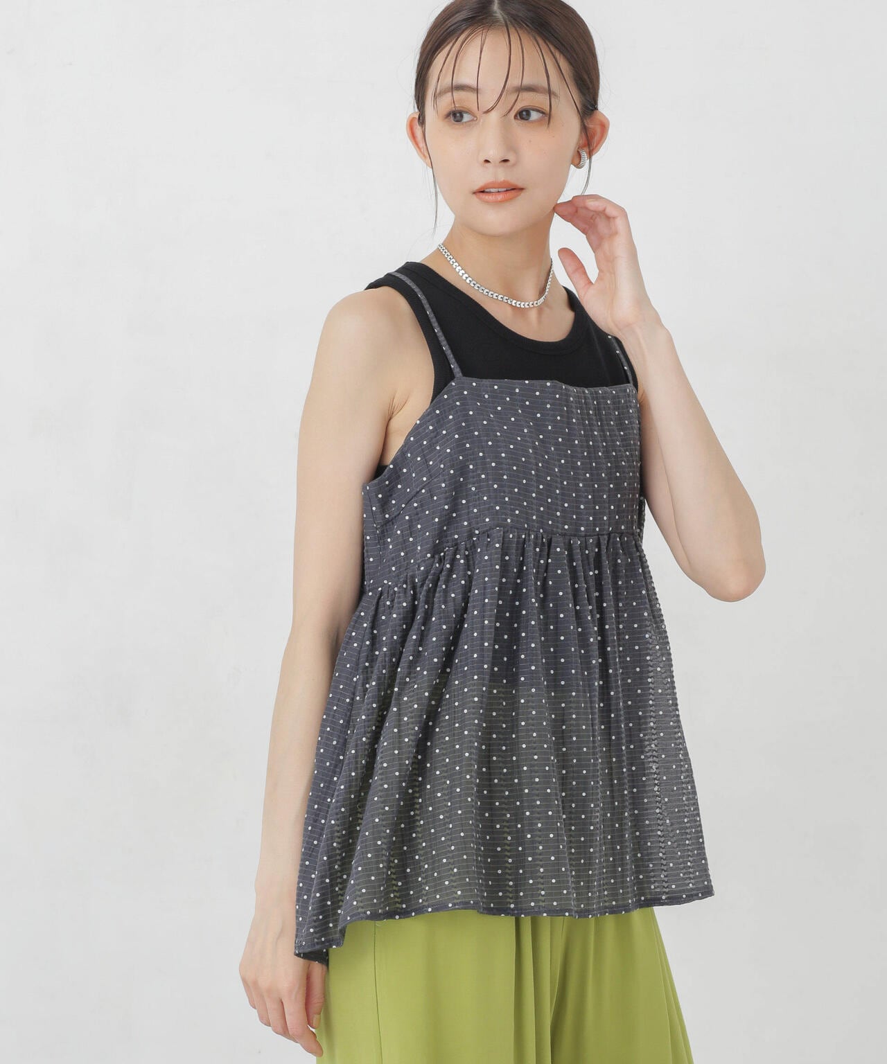 c1ce9255-e18e-5ed7-9d57-883d9295f23f_Image