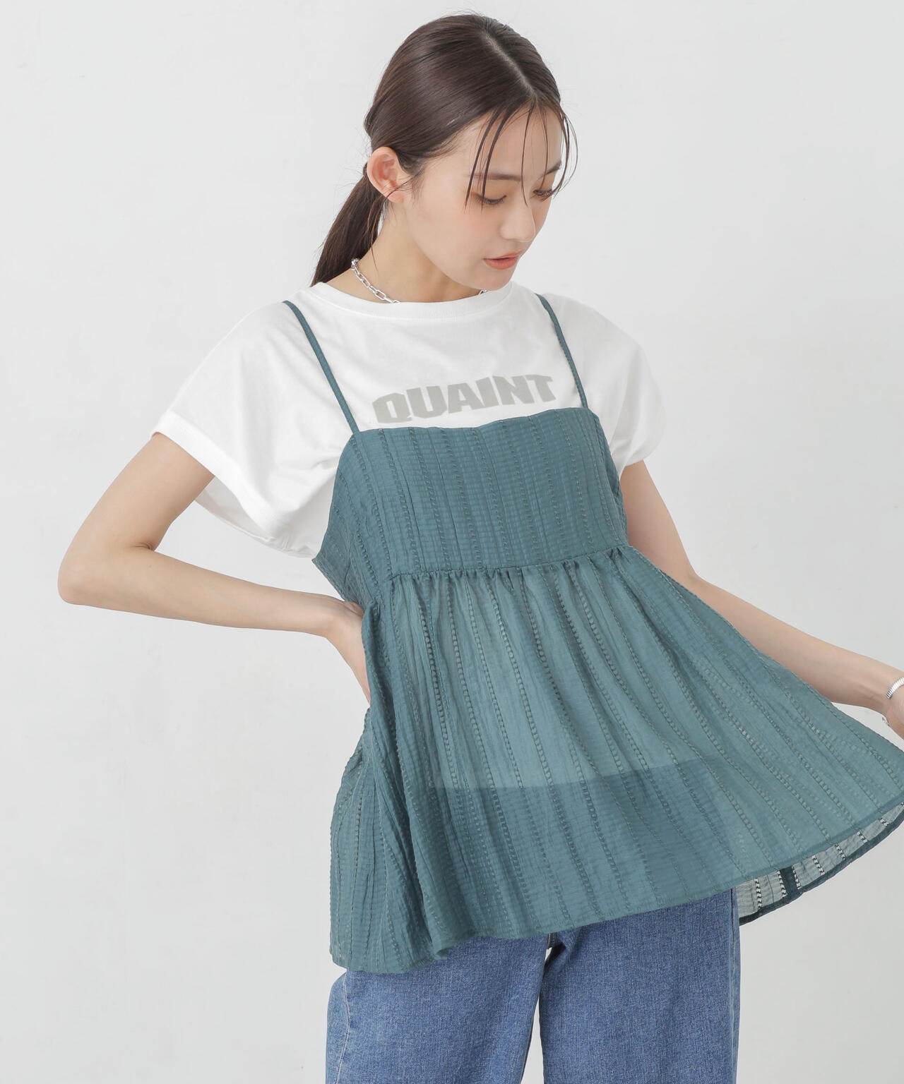 37dfa412-81fb-5ea2-8afd-991afbfca390_Image