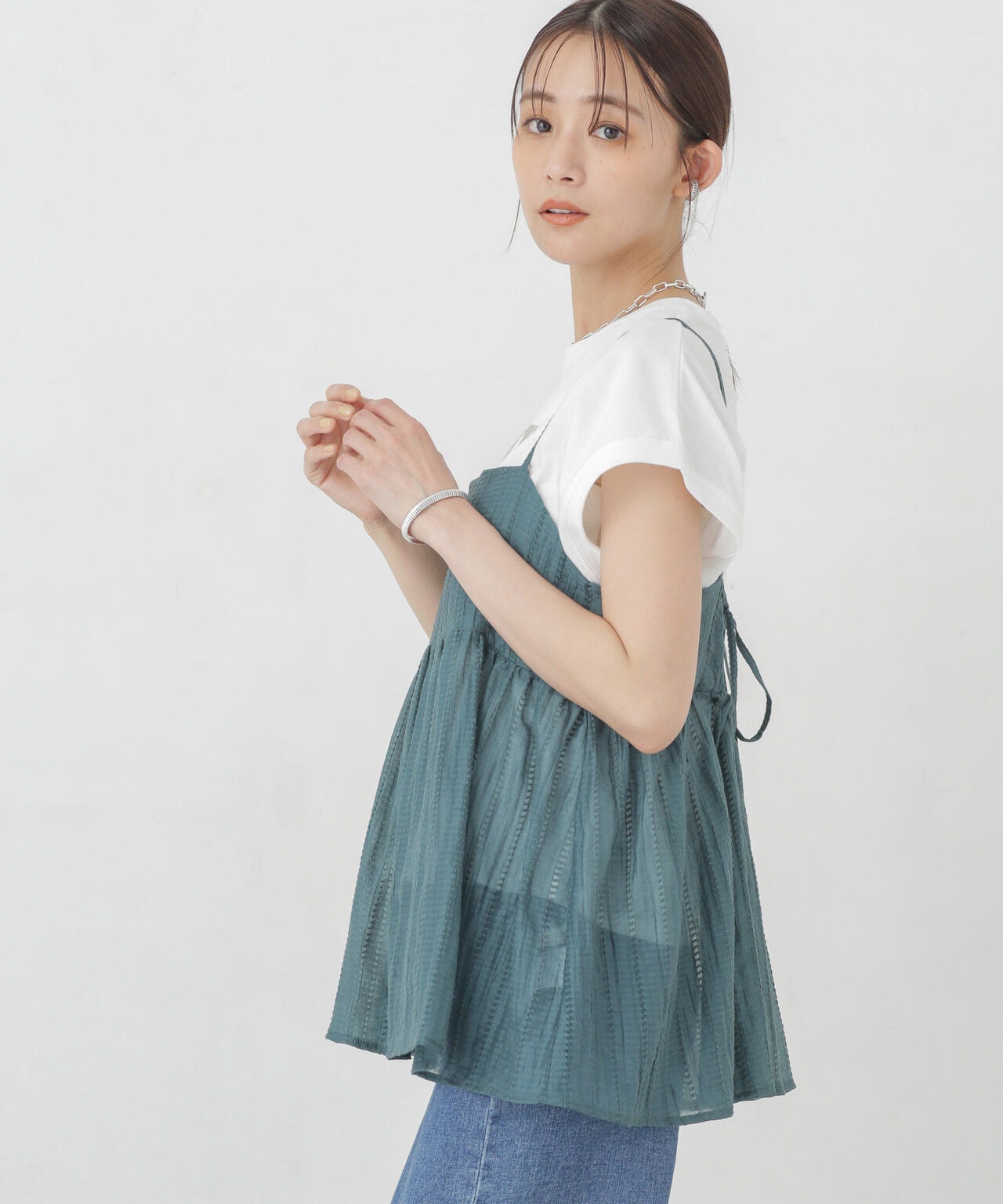 89c3f424-b53e-5c32-933b-69400f405fc3_Image