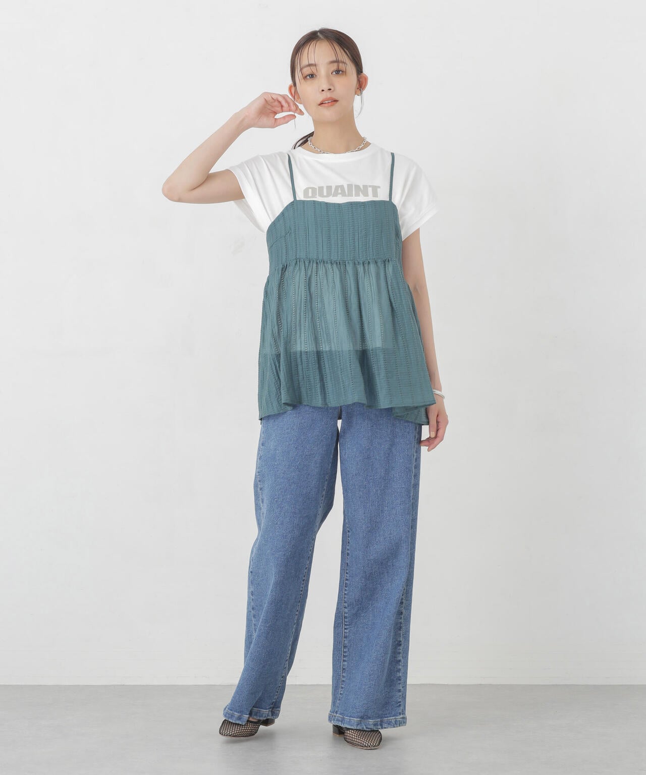 7edf09a6-9362-53e8-ba87-a0a19bebc3ad_Image