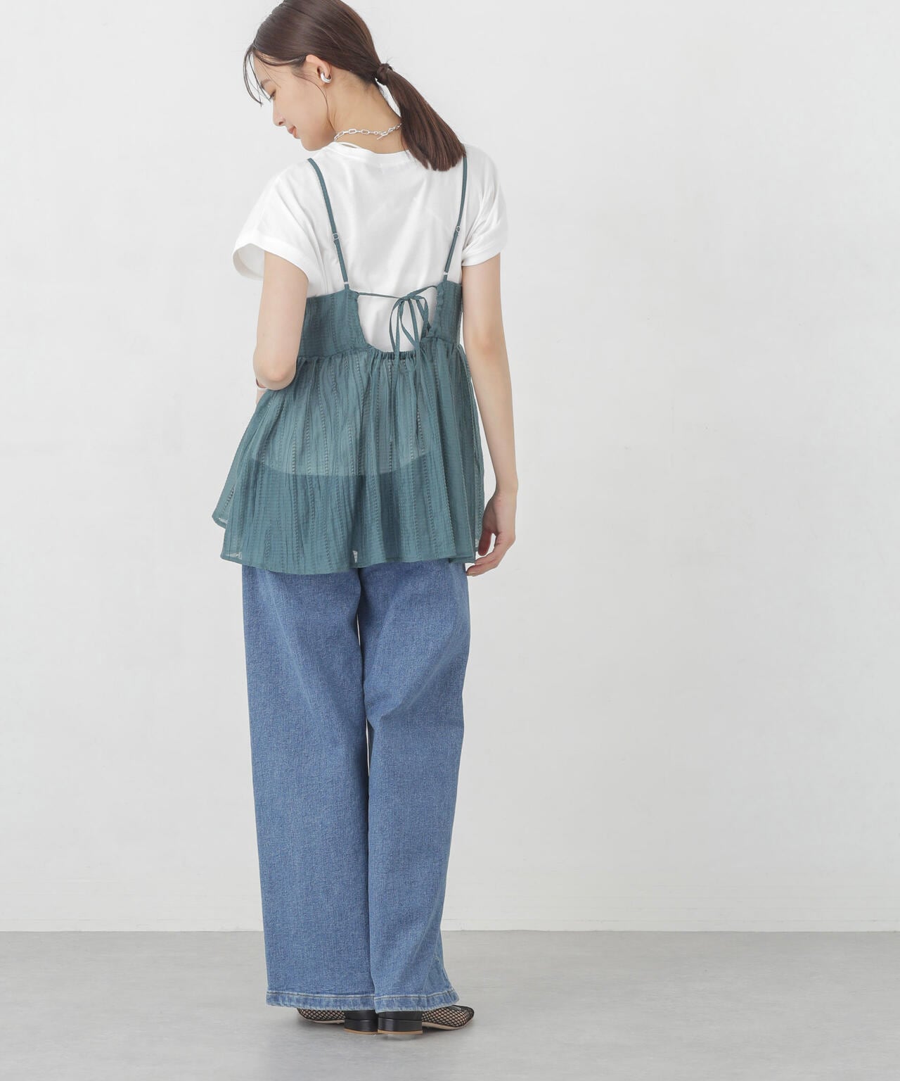 9402ae83-bbd8-5579-bcee-106310116608_Image