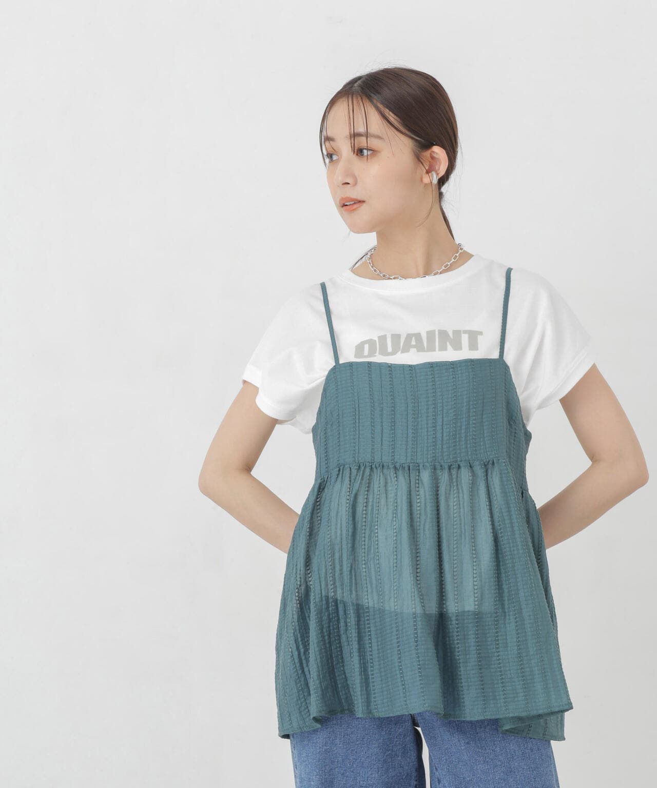 b2448bbd-2422-5e18-bd98-1d1144bebc83_Image