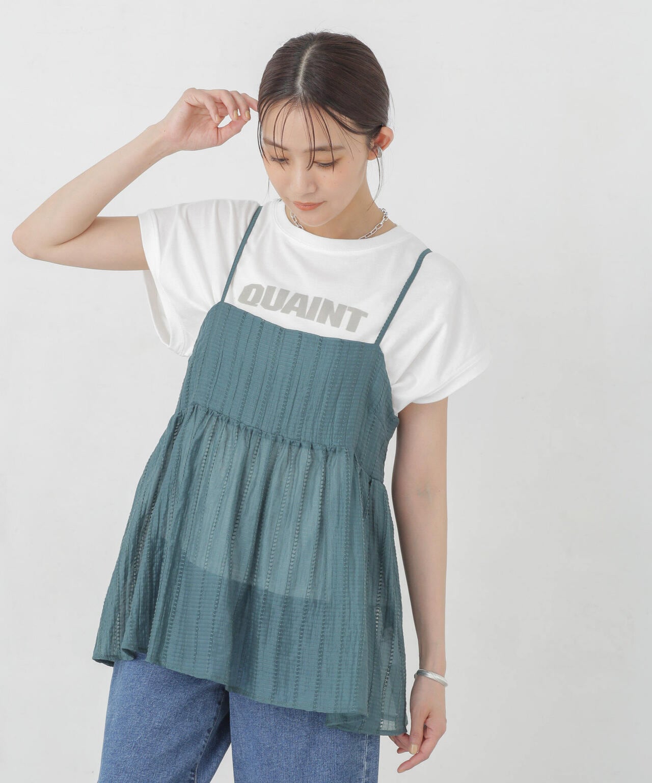 cbf79a93-7096-5a81-bef6-5df8ce5b9a17_Image