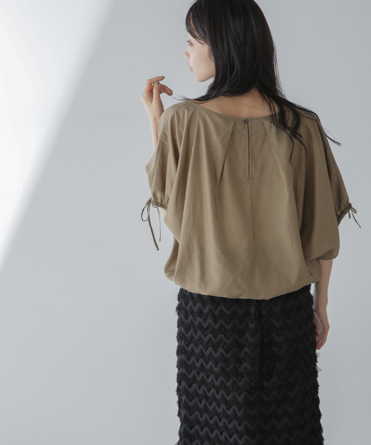 0e07ac38-53b1-50eb-87de-921b264c4d9a_Image