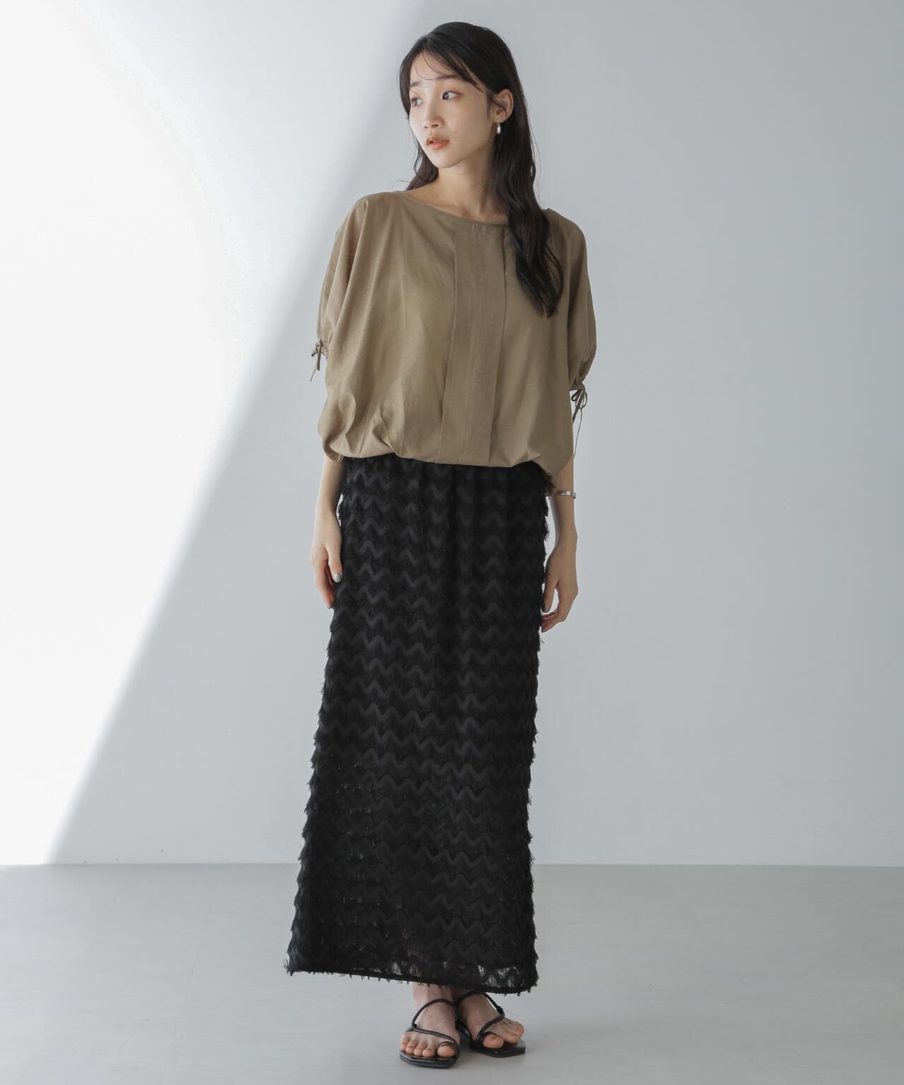 735cc87f-8f23-5a25-a7a8-4cfb56773514_Image