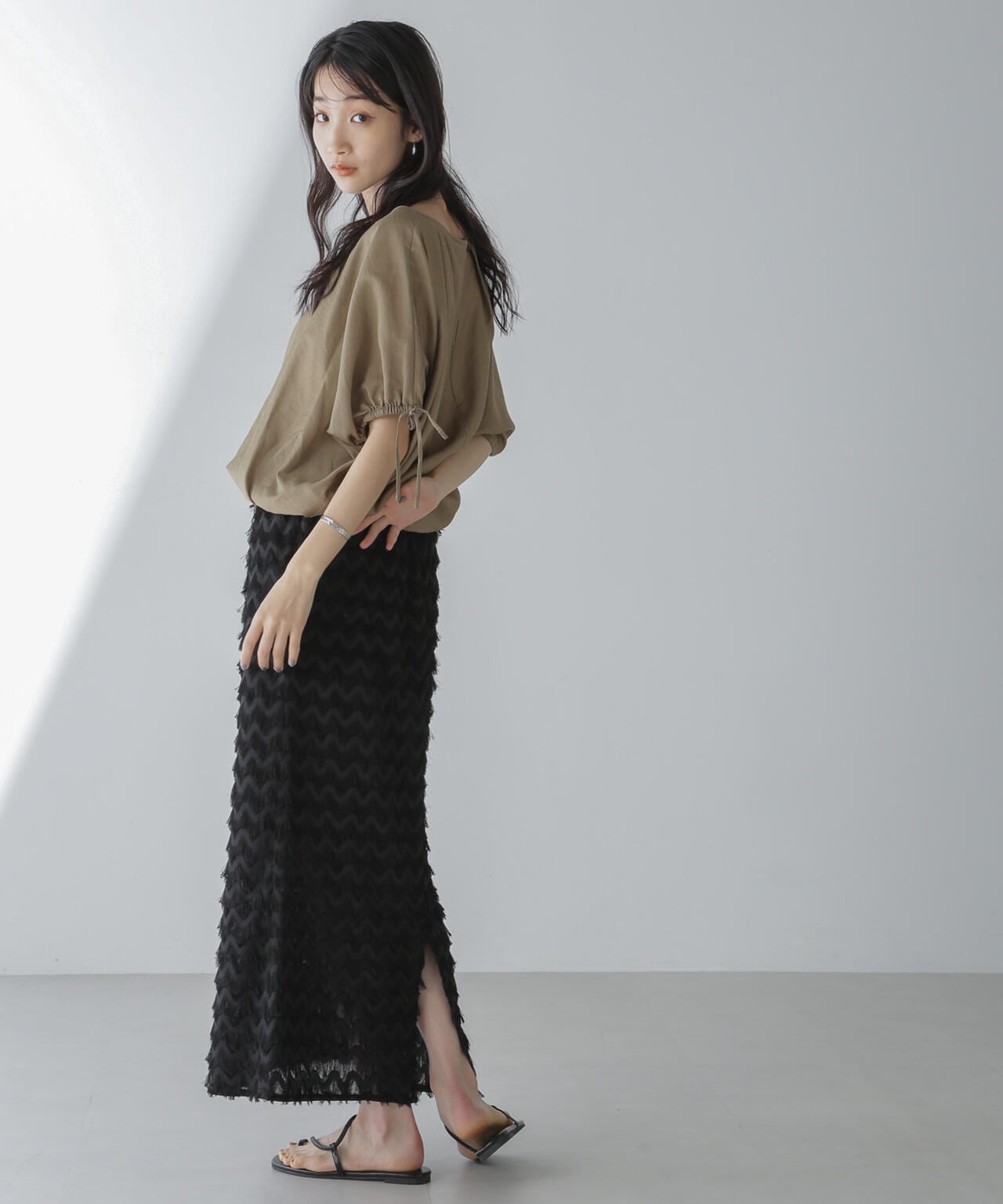 555af6a3-1a4e-531f-a744-11a3fe89cf7c_Image