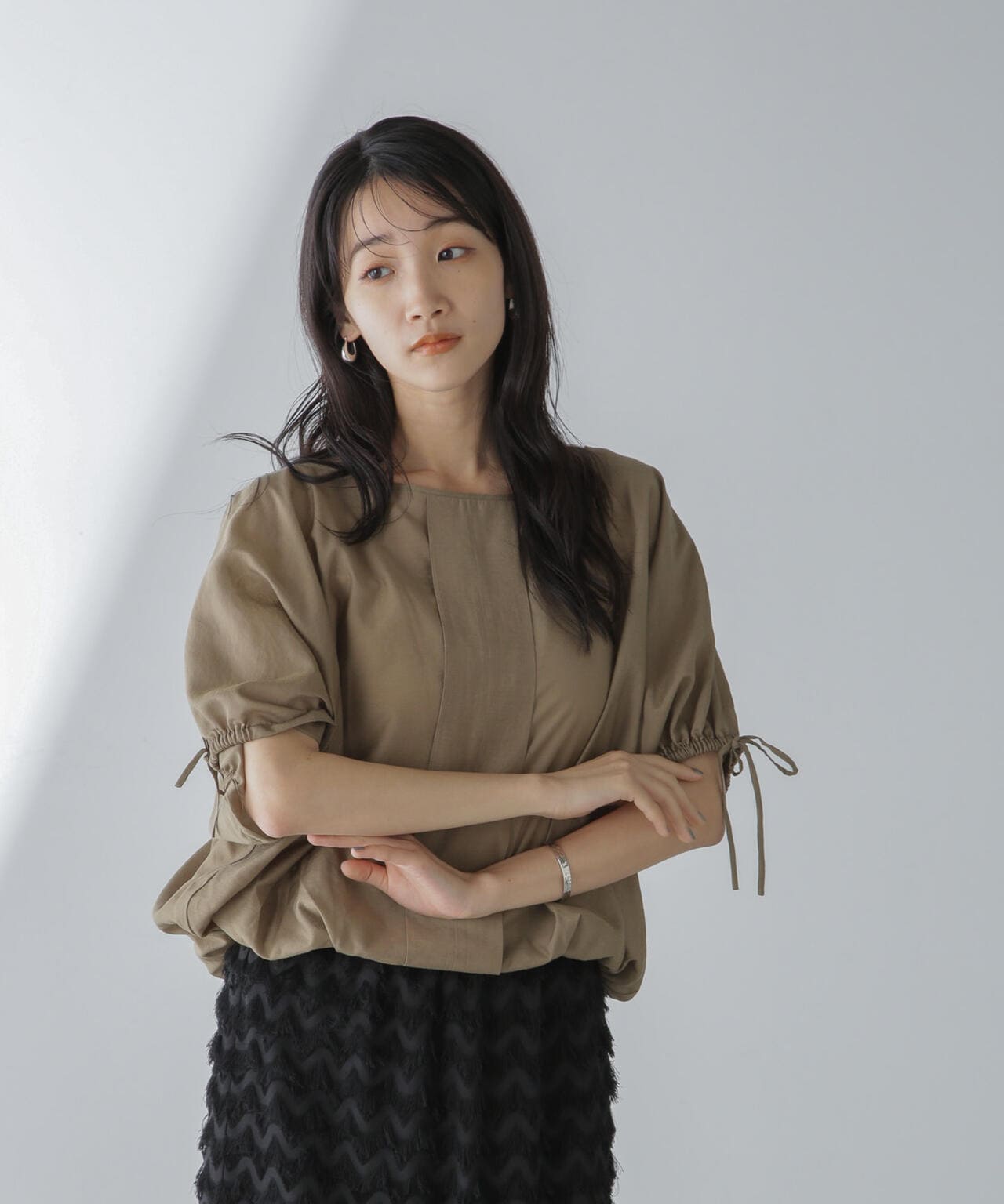 3cebcf19-da85-55bb-a7a5-d112b46c8f24_Image