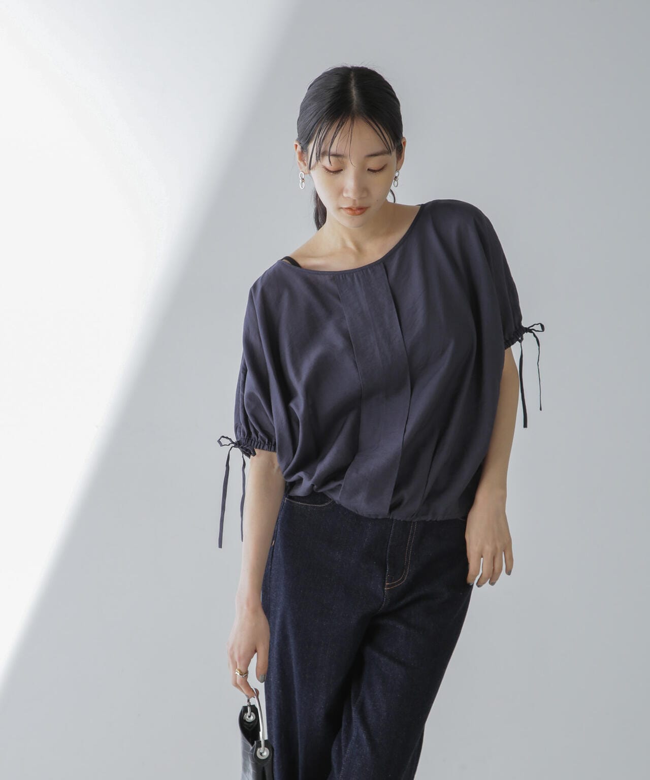 4ca77540-be6f-549f-b5f3-4b02f0a6c4a6_Image