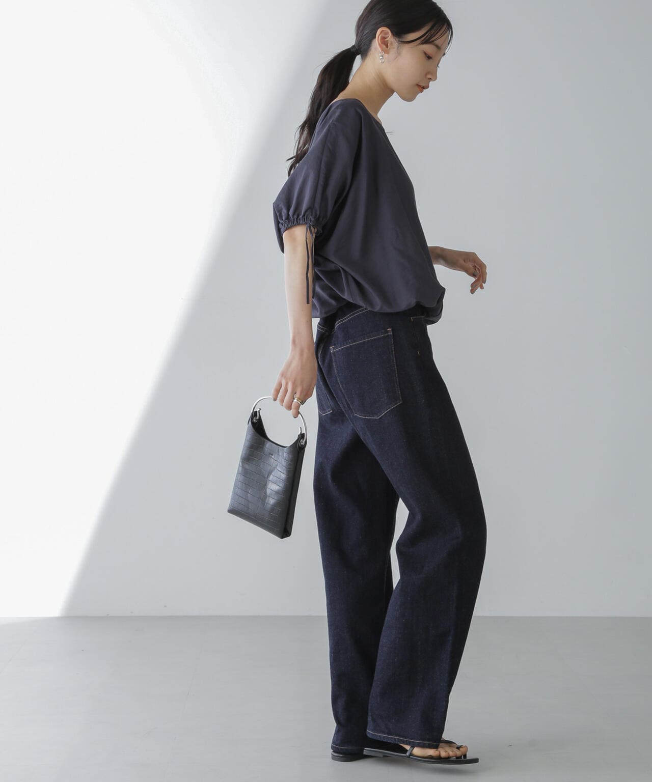 006e4f30-bfe8-5e3b-bc8c-b6fa7ae2021e_Image