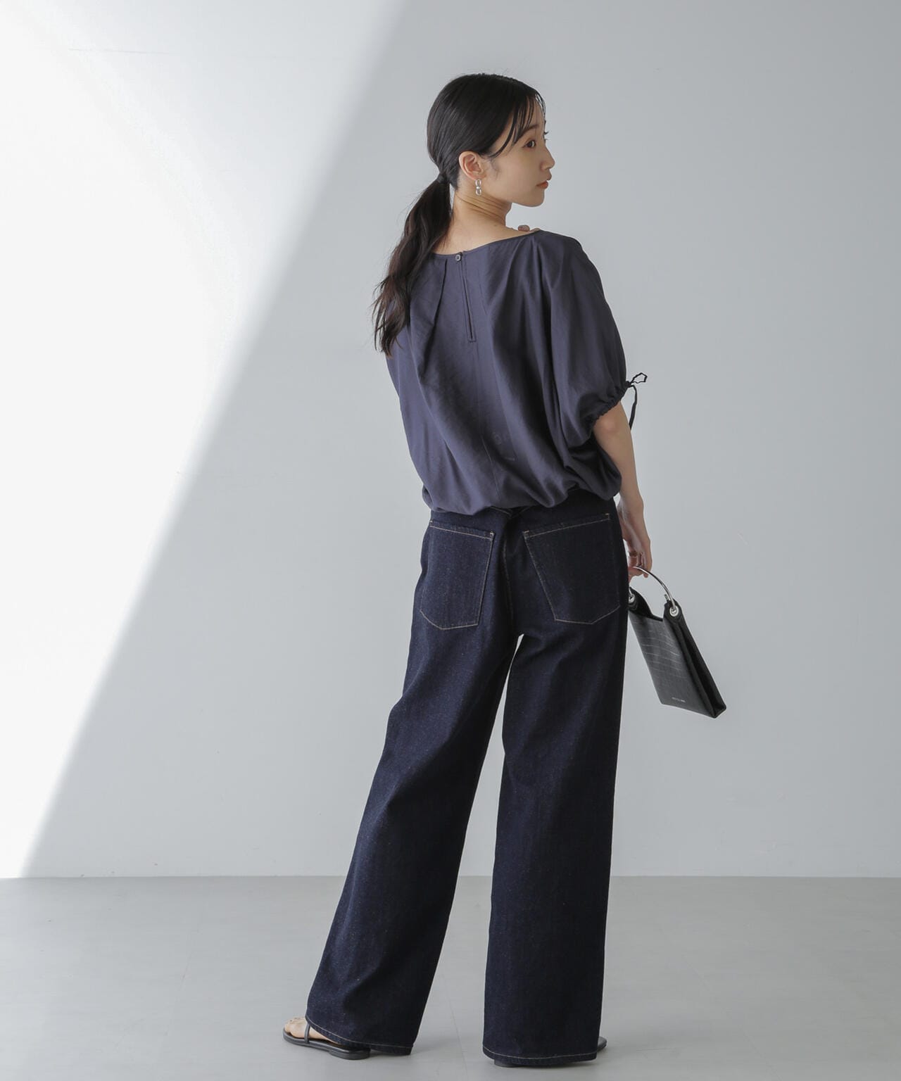 e63a22dc-0312-582c-8701-5a9c2d569f9c_Image