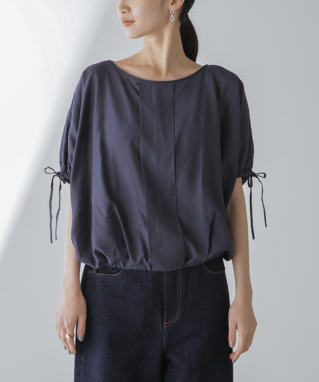 470ba717-9d40-577f-a6f0-b6d41c3a25b9_Image