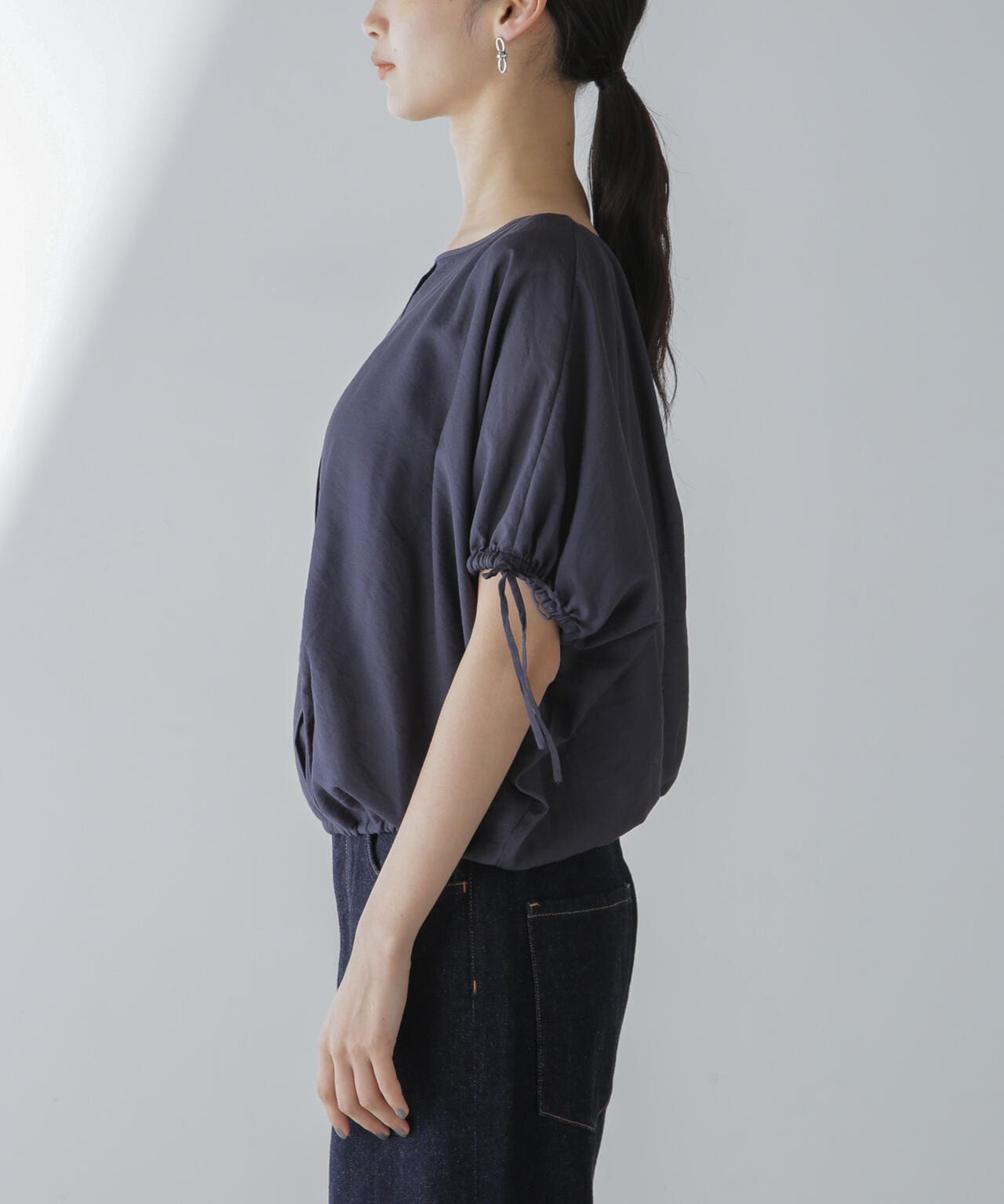 82347c04-a516-5565-b810-3c9ae15e0471_Image