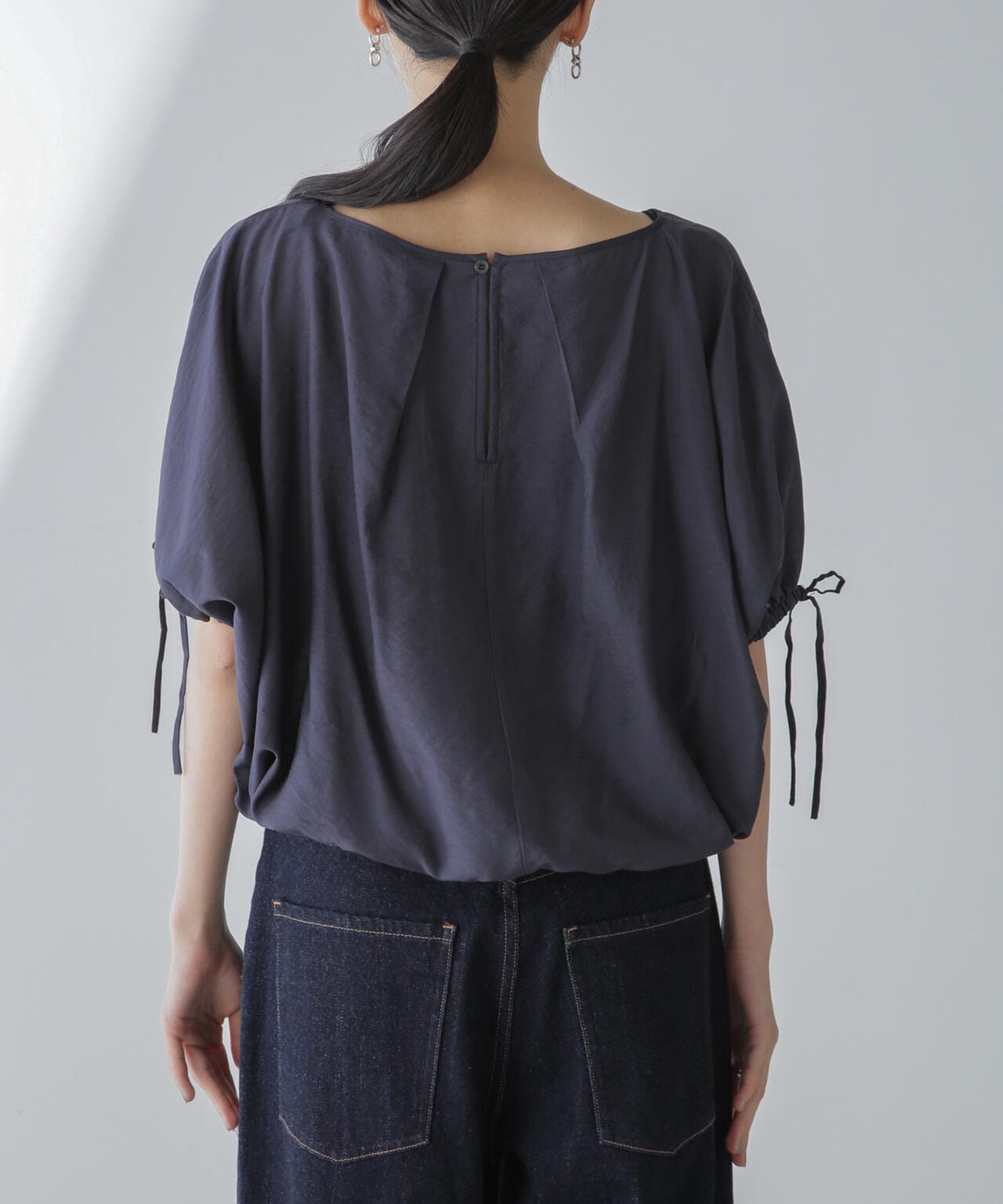 83c02ce7-176b-51f1-ac24-c5fc526c24e8_Image