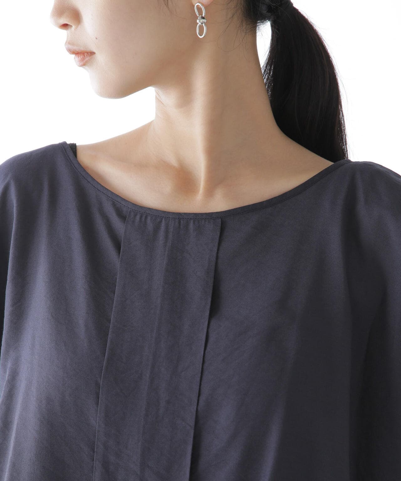 19dc98f9-ff3d-59af-acf6-470dc3a005c1_Image