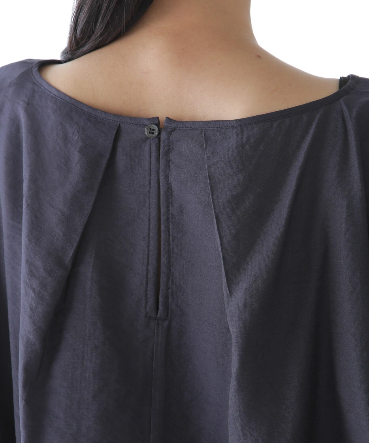 db4bddbb-538c-5820-aee7-5fbdefbe9cfc_Image