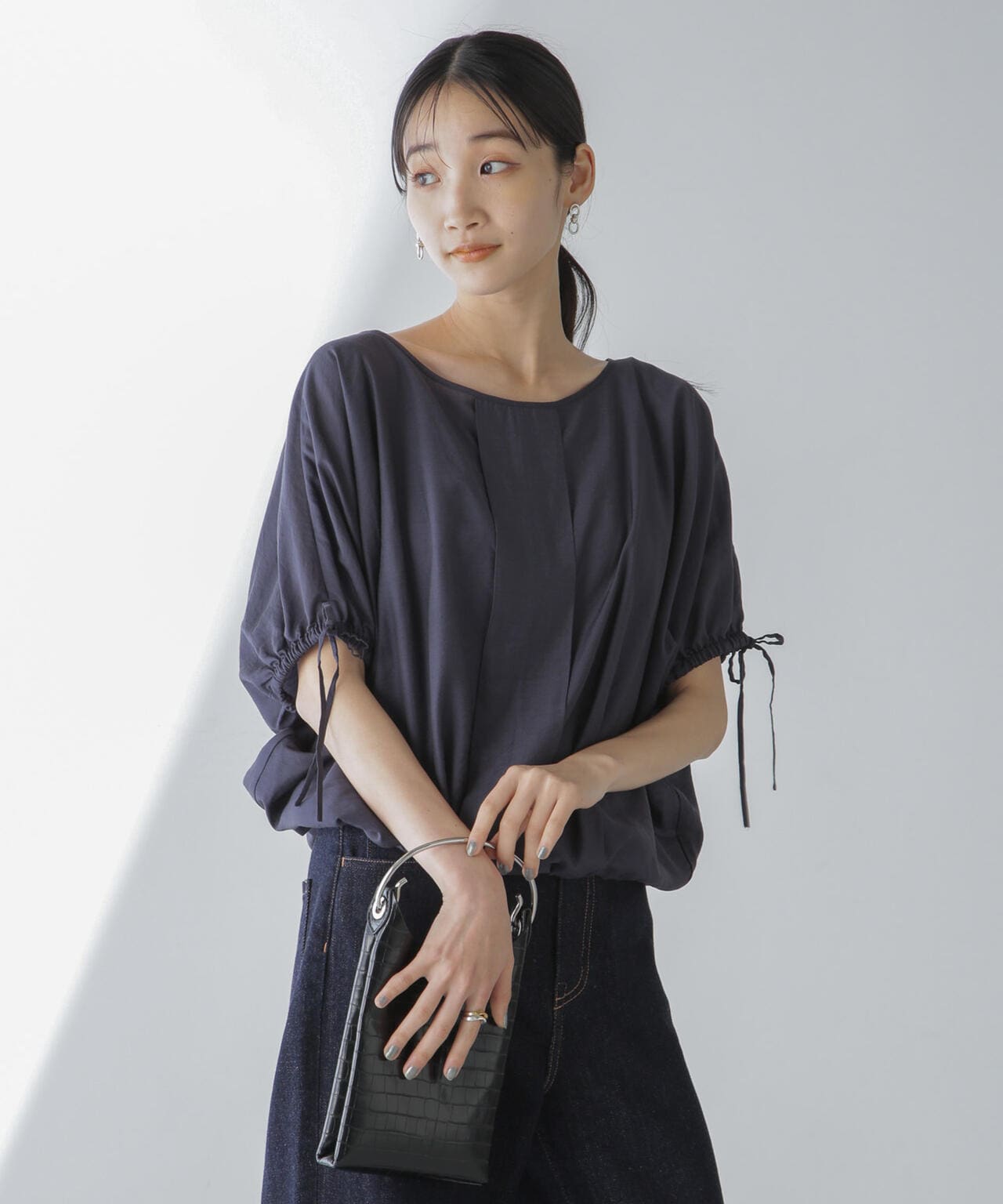 ca98eada-90b9-5cab-b244-649ad21a7a30_Image