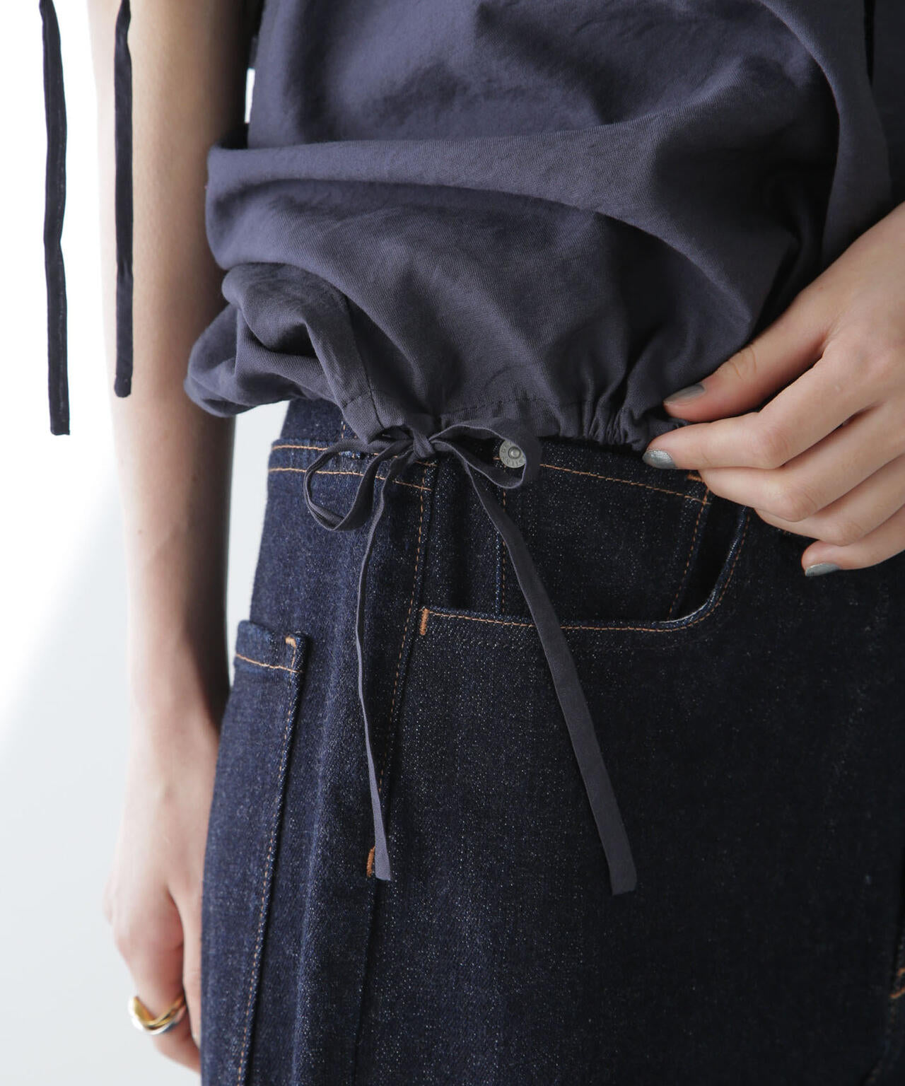 d9bcf964-8be8-5dc4-8a26-88ec4b007f89_Image