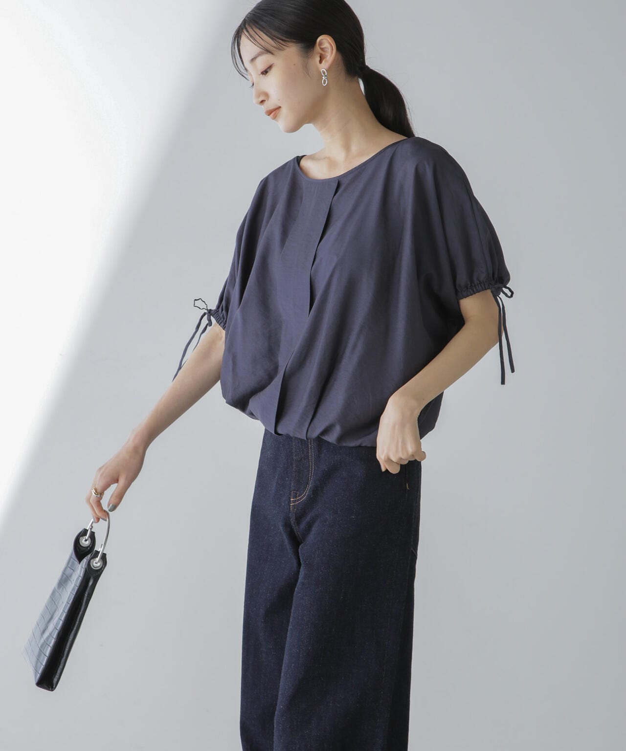 aca5dfa4-6be6-5fcd-8460-34cbdce2f14d_Image